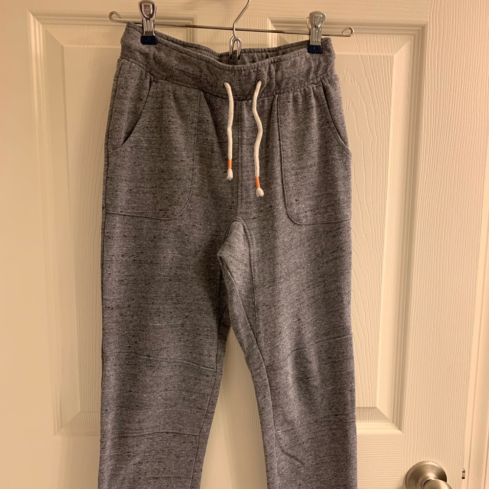 Boys pants